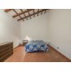 Properties for Sale_APARTMENT IN THE HISTORIC CENTER OF FERMO a stone's throw from piazza del Popolo in the historic center in Le Marche_15